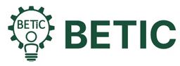 BETiC – IIT Bombay