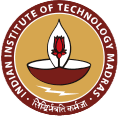 BETiC – IIT Bombay Logo
