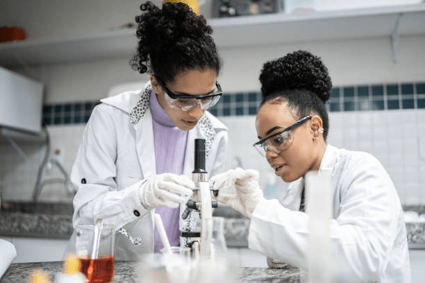Clinical Trial Management