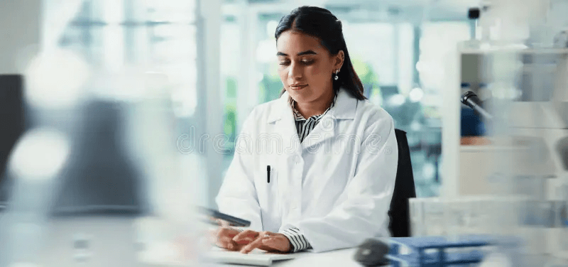 Patient Recruitment