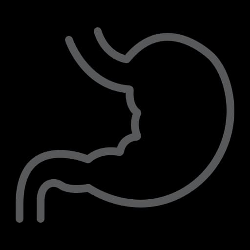 Gastroenterology
